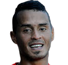 https://img.zenratai.com/img/football/player/a9d63b1c6a15fa43e84033076164c25c.png