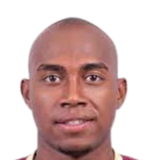 https://img.zenratai.com/img/football/player/aa9cf6b231e84a4328e8482b3d0d2e3f.png