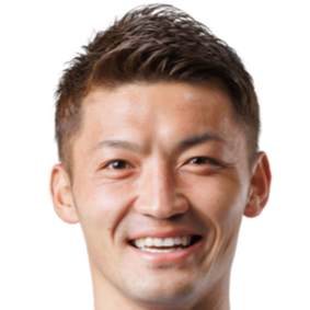 https://img.zenratai.com/img/football/player/aaadaf8656c94a14e2f498c261c3a246.png