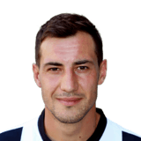 https://img.zenratai.com/img/football/player/aaaee61d05c12145e1c917fed1a5acfb.png