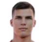 https://img.zenratai.com/img/football/player/aabc70e2a680bc0d49c63e51dc43093a.png