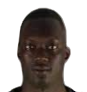 https://img.zenratai.com/img/football/player/aac735b14e792dcde82a56112d903b5a.png