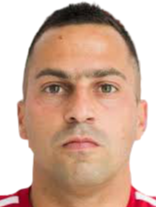 https://img.zenratai.com/img/football/player/aadcfb4348904416dbc60132bc7c9baa.png