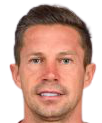 https://img.zenratai.com/img/football/player/ab4aae6d588dec751f4f9412f3677854.png