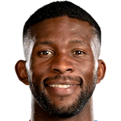 https://img.zenratai.com/img/football/player/ab4ea744c223979b2fdb834350c6fbc7.png