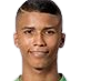 https://img.zenratai.com/img/football/player/aba842f55c9562bed109904a82ae1181.png