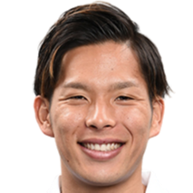 https://img.zenratai.com/img/football/player/abc7b1dd0a87209058111fe5550b7c2c.png