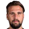 https://img.zenratai.com/img/football/player/ac616063e23d3d5d5ca8bafc71eaee47.png