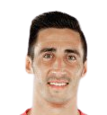 https://img.zenratai.com/img/football/player/ac78c81eaabc1583c87b33bab3932207.png