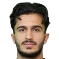 https://img.zenratai.com/img/football/player/ac7f6a2476c32033bc795549e59cabba.png