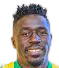 https://img.zenratai.com/img/football/player/ac8bd806e52a744a416a503b2a332e76.png