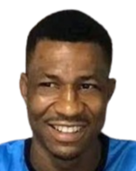 https://img.zenratai.com/img/football/player/ac8d433b3737145f122edd329391e228.png