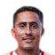 https://img.zenratai.com/img/football/player/acb3d9fe607ed2bb318da758b589ce2a.png