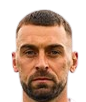 https://img.zenratai.com/img/football/player/acccf83b1899a47b3cbc4ed32d456437.png