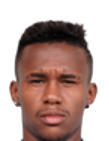 https://img.zenratai.com/img/football/player/ad60a8978ffb0533389818d720d45819.png