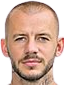 https://img.zenratai.com/img/football/player/ad8df7aaaf2d960d2190ce7758efbb16.png