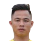 https://img.zenratai.com/img/football/player/ad94c700fe6f5d2062bd9b4643677a1a.png