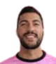 https://img.zenratai.com/img/football/player/ae1f6de078778ebc038eea1ce9269473.png