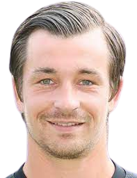 https://img.zenratai.com/img/football/player/ae6e0012597cf2b589d78076fcbbc608.png