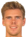 https://img.zenratai.com/img/football/player/ae7c347f34756fdfa6ca4caa8ce30752.png