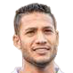 https://img.zenratai.com/img/football/player/aebe8a27b5042c983fe0a3df8055a14d.png