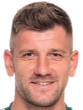 https://img.zenratai.com/img/football/player/aed60254f1c3367813193c3291f08bdf.png