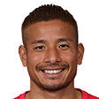 https://img.zenratai.com/img/football/player/af00bc71070d14c4710bcdba84f6cdc2.png