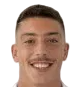 https://img.zenratai.com/img/football/player/af3b47b811dd10121e1d5108d2581723.png