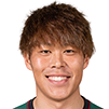 https://img.zenratai.com/img/football/player/af3d2cfded59c421fce2d13d92d21f2c.png