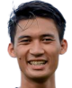 https://img.zenratai.com/img/football/player/af5c32709abad53f0b1eba43836ab4ed.png