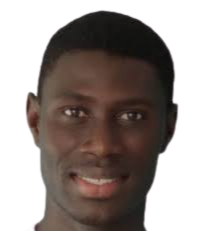 https://img.zenratai.com/img/football/player/af7128bfdde284a35c7301049b376527.png