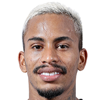 https://img.zenratai.com/img/football/player/af75505ab5fd988a66034d3e1f7478df.png