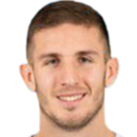 https://img.zenratai.com/img/football/player/af8171346a36a75962b4dff8f1520c50.png