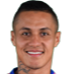 https://img.zenratai.com/img/football/player/afb89e8669136ccb5dc33073f917e76d.png