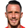 https://img.zenratai.com/img/football/player/afc72c4167d2ffb55ca2144acb4e467b.png