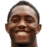 https://img.zenratai.com/img/football/player/afddffd53febed66cf7a694953b35ca2.png