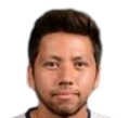 https://img.zenratai.com/img/football/player/b01b60e8980fc79640f0f6d2bbdf2933.png