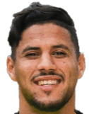 https://img.zenratai.com/img/football/player/b04ae7ba295b174b129740109e655e15.png