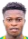 https://img.zenratai.com/img/football/player/b05dacbc40d4cc43335395e6dfc1eac1.png