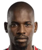 https://img.zenratai.com/img/football/player/b07432ce707026ee77183518dce80c8c.png