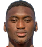 https://img.zenratai.com/img/football/player/b093beab7d4922e4c7d8cb9d104c1dfe.png