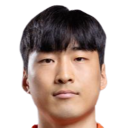 https://img.zenratai.com/img/football/player/b0954365ba82c7e4c74afaacf9697c7b.png