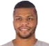 https://img.zenratai.com/img/football/player/b0b520d8ef603bc4a6143cd7b140a133.png