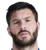 https://img.zenratai.com/img/football/player/b0cbe45789c8650b7141842935a9b461.png