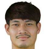 https://img.zenratai.com/img/football/player/b0da01d270aca827fcb330a33b640324.png