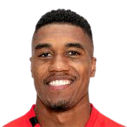 https://img.zenratai.com/img/football/player/b0e39a351189ba43819ba0e6360e6fe4.png