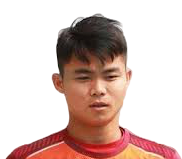 https://img.zenratai.com/img/football/player/b11e78cd2792e4da802ae1ed4a84822b.png