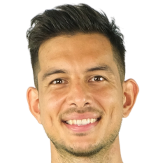 https://img.zenratai.com/img/football/player/b16f94b7cf36073dd49d8ed91f844371.png