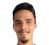 https://img.zenratai.com/img/football/player/b17c1208dd69ef61baa258cc444b69af.png