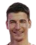 https://img.zenratai.com/img/football/player/b1dc00522ac5b9920dc63b076e01526e.png